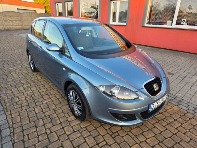 seat