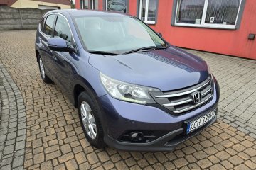 VTEc-155kM wersja ELEGANCE - 4x4 - bardzo zadbana - roczna Gwarancja !