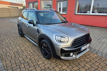 D-150kM bogata wersja - bardzo zadbany - roczna Gwarancja !