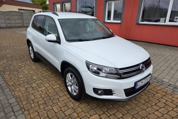 TSI-122kM auto w oryginale - bardzo zadbany - roczna Gwarancja !