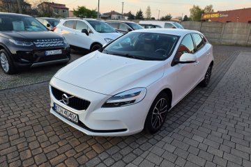 Auto w oryginale - bogata wersja - bardzo zadbany - roczna Gwarancja !