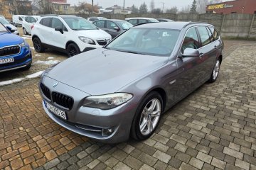 D-184 kM  bogata wersja - bardzo zadbany - roczna Gwarancja !