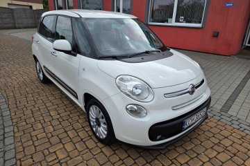 16V - 95 kM auto w oryginale - bardzo zadbany - roczna Gwarancja !