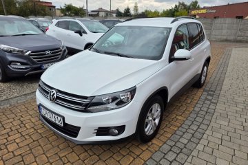 TSI-122kM auto w oryginale - bardzo zadbany - roczna Gwarancja !