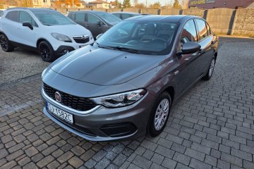 auto w oryginale - salon Polska - bardzo zadbany - roczna Gwarancja !