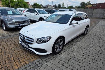 CDI-194kM bogata wersja - bardzo zadbany - roczna Gwarancja !