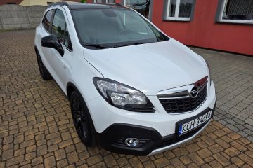 turbo-140kM bogata wersja - bardzo zadbana - roczna Gwarancja !