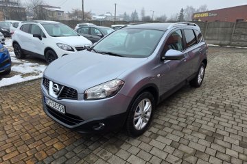 DCI-150kM bogata wersja - bardzo zadbany - roczna Gwarancja !