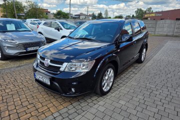 JTD-170kM bogata wersja - bardzo zadbany - roczna Gwarancja !