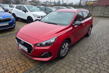 salon Polska- vat23% - I rejest. 2020r-bogata wersja-roczna Gwarancja!