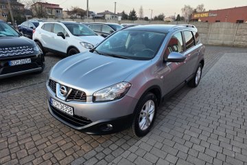 DCI-150kM bogata wersja - bardzo zadbany - roczna Gwarancja !