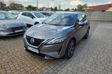 turbo-140kM bardzo bogata wersja - bardzo zadbany - roczna Gwarancja !