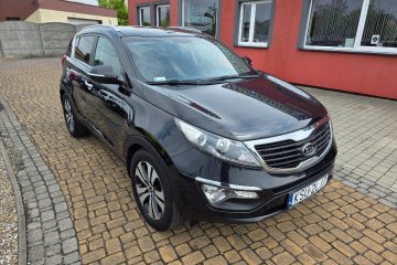 salon Polska - auto w oryginale - bardzo zadbana - roczna Gwarancja !